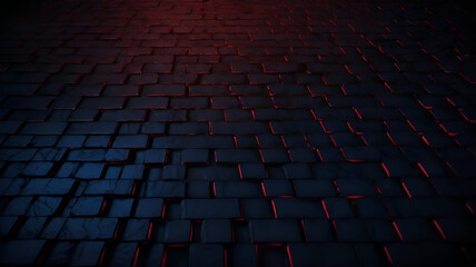 Naklejka premium abstract background