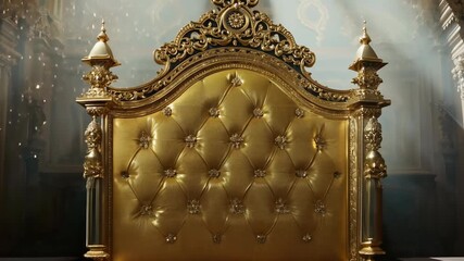 Black Screen Time Lapse: 4K Ultra HD Footage