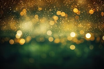 Christmas light night backgrounds christmas.