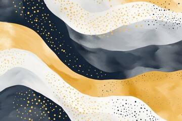 Plant backgrounds abstract pattern.