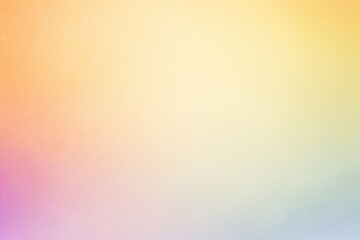 Obraz premium Butterfly shaped backgrounds texture purple.