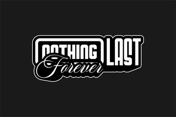 Vector streetwear design ideas concept vector graphic tee design suitable for printing	