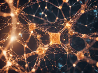 Machine Learning Algorithm