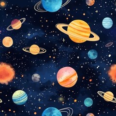 Space backgrounds astronomy universe.