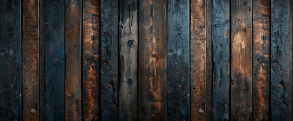 Canvas Patch Textured Background, Providing A Rustic And Artistic Look