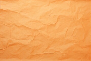 Fototapeta premium Paper backgrounds wrinkled old.
