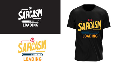 Cool grunge urban street style vintage typography. Graffiti drawing
