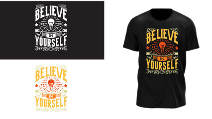 Cool grunge urban street style vintage typography. Graffiti drawing
