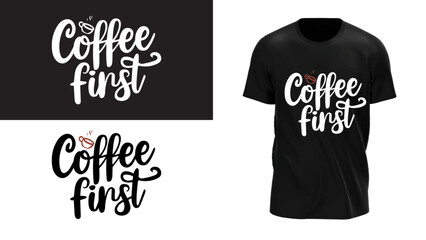 Cool grunge urban street style vintage typography. Graffiti drawing
