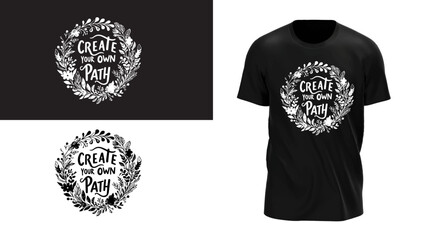 Cool grunge urban street style vintage typography. Graffiti drawing
