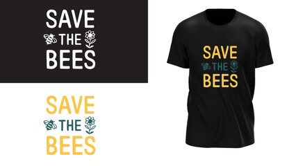 Cool grunge urban street style vintage typography. Graffiti drawing
