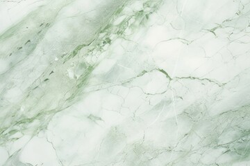 Sage green and white marble texture backgrounds abstract textured.