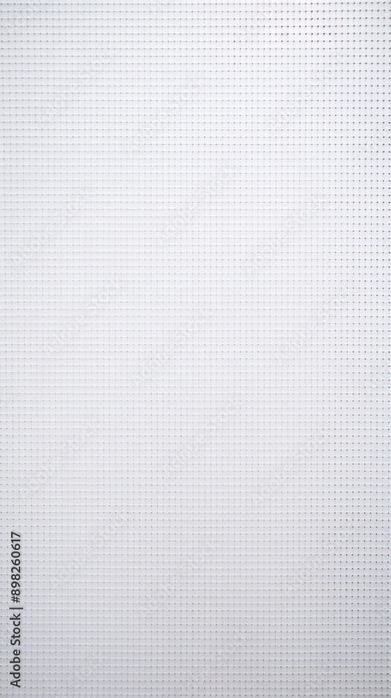 Poster dotted grid paper texture backgrounds pattern repetition.