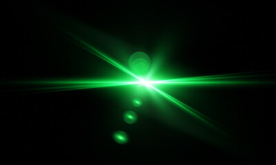 Overlay, flare light transition, effects sunlight, lens flare, light leaks. High-quality stock...