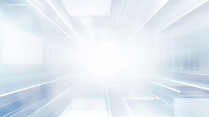 white background with diagonal lines design. Modern Abstract white background design. Abstract geometric pattern white and grey background. Subtle, abstract background blurred patterns.	