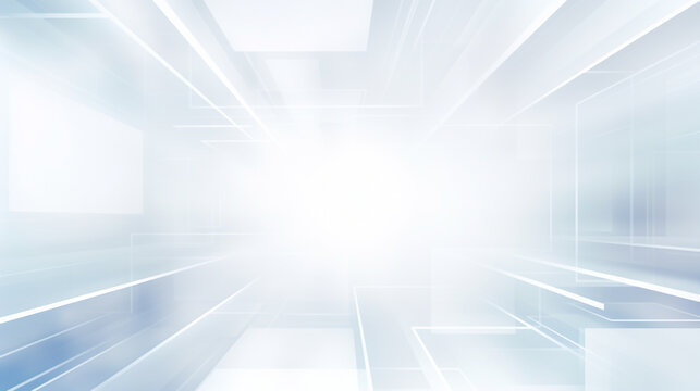 white background with diagonal lines design. Modern Abstract white background design. Abstract geometric pattern white and grey background. Subtle, abstract background blurred patterns.	