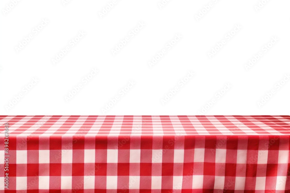 Poster table backgrounds tablecloth pattern.