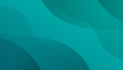 Abstract blue geometric shapes background.  Can be used for posters, placards, brochures, banners, EPS 10