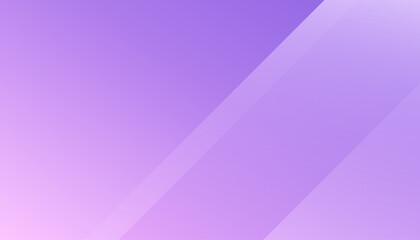 Abstract purple liquid background design. Fluid shapes composition.  Vermilion base for website, print, base for banners, wallpapers, EPS 10
