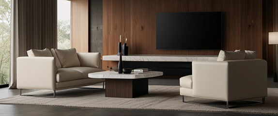 contemporary Experience the perfect blend of fashion and function with our contemporary furniture. Our visually descriptive and detailed designs will elevate your living space and make a statement