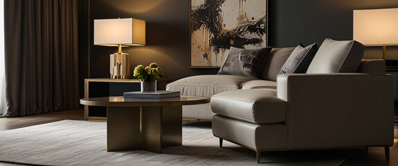 contemporary Experience the perfect blend of fashion and function with our contemporary furniture. Our visually descriptive and detailed designs will elevate your living space and make a statement