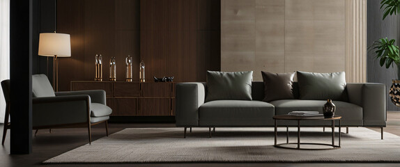 contemporary Experience the perfect blend of fashion and function with our contemporary furniture. Our visually descriptive and detailed designs will elevate your living space and make a statement