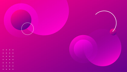 Pink abstract background. great for fashion, poster, web, banner, page, cover, social, media, card
