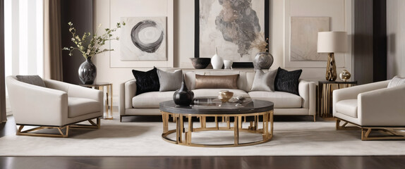 contemporary step into a world of luxury and elegance with our contemporary furniture collection. From comfortable living room pieces to stylish office decor, our designs will elevate any space