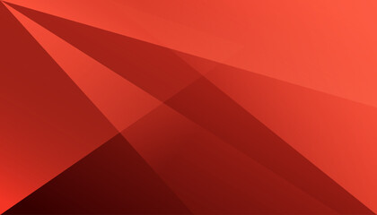Light red abstract background. great for fashion, poster, web, banner, page, cover, social, media, card