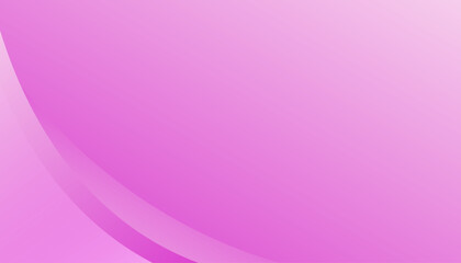 Abstract pink gradient background.   It is suitable for posters, flyers, websites, covers, banners, advertising

