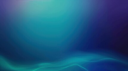 Abstract Gradient Background