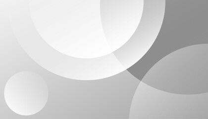 Abstract white and gray background..  suitable for background, wallpaper, home screen, theme. vector eps 10
