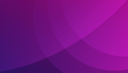 Minimal purple geometric background. Dynamic shapes composition. ideal for banner, header, cover, billboard, brochure, social media, EPS 10
