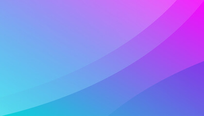 Abstract colorful geometric background. Dynamic shapes composition. for business corporate, brochure, flyer, wallpaper, banner, presentation
