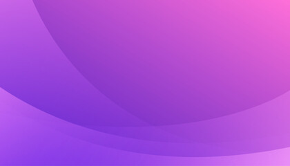Purple pink geometric abstract background. Creative illustration for poster, web, landing, cover, greeting, EPS 10
