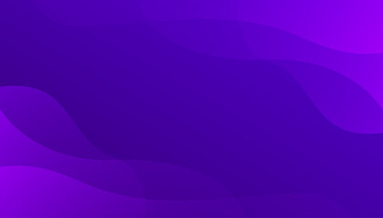 Abstract blue light background.   Creative illustration for poster, web, landing, page, cover
