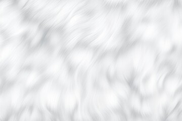 Obraz premium White background backgrounds monochrome pattern.