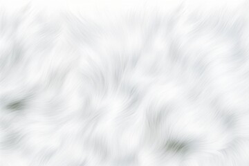 Obraz premium White background backgrounds monochrome pattern.