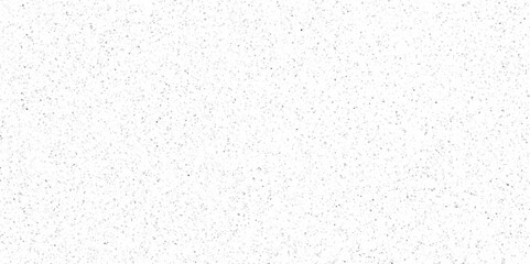 White Sand Wall Texture Background.white terrazzo flooring texture background. realistic raster pattern of mosaic floor with natural stones, granite, marble, quartz, concrete. polished rock.