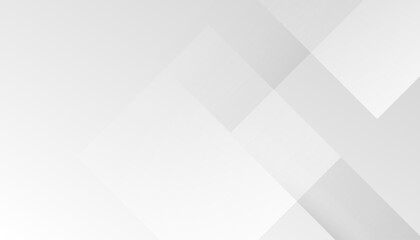 Abstract white triangle background.  Suit for business, institution, conference, party, Vector illustration
