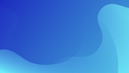 Abstract geometric gradient background. Modern and Creative Trend design in vector illustration