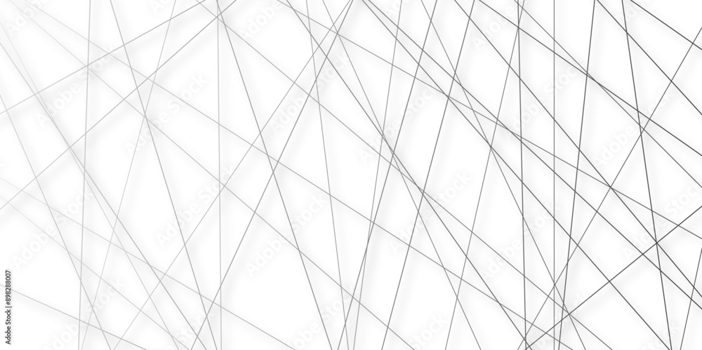 Poster mondrian style of diagonal square pattern vector. design geometric tile gold on black background. mo