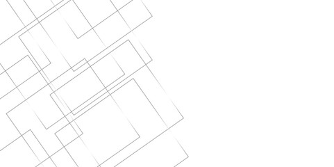 Mondrian style of diagonal square pattern vector. Design geometric tile gold on black background. Modern style of hipster isolated. Monochrome concept. diamond pattern background.