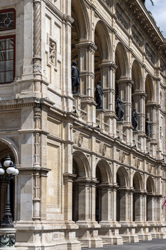 Neo Renaissance Column รูปภาพNeo-Renaissance – เลือกดูภาพถ่ายสต็อก เวกเตอร์ และวิดีโอ8,640 ...
