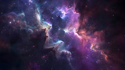 space wallpapers hd wallpapers hd wallpapers