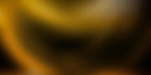 A rich, golden gradient background blending warm hues of gold, brown, and black, creating a luxurious and elegant visual effect