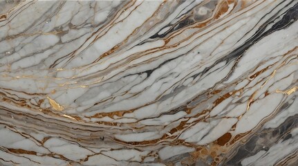 Abstract gray marble texture. Background for home interior. Used ceramic wall tiles and floor tiles.