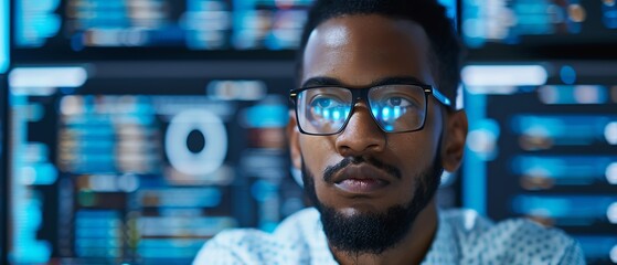 Cybersecurity consultant advising client, Cybersecurity consulting, Expert advice for secure systems