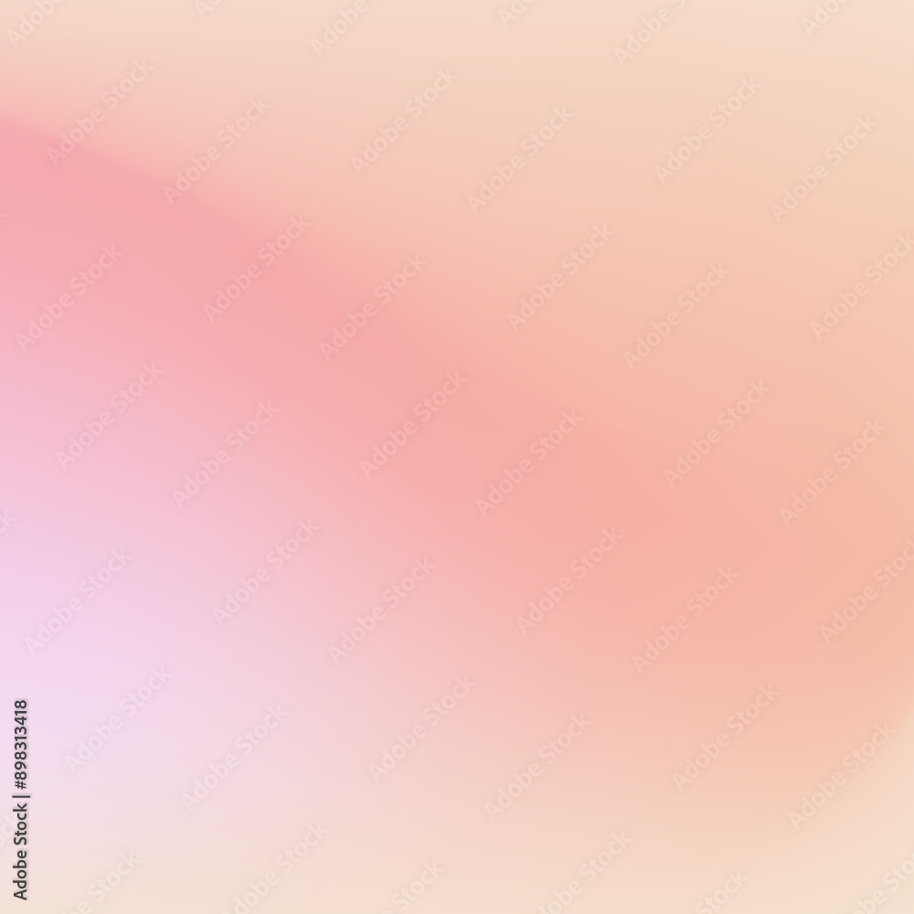 Poster abstract gradient background. gradient texture background with grain effect.
