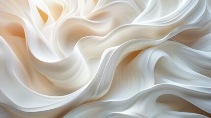 Abstract geometric shapes. Futuristic background design.